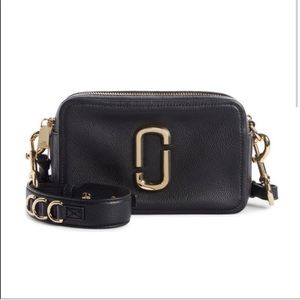 Marc Jacobs bag